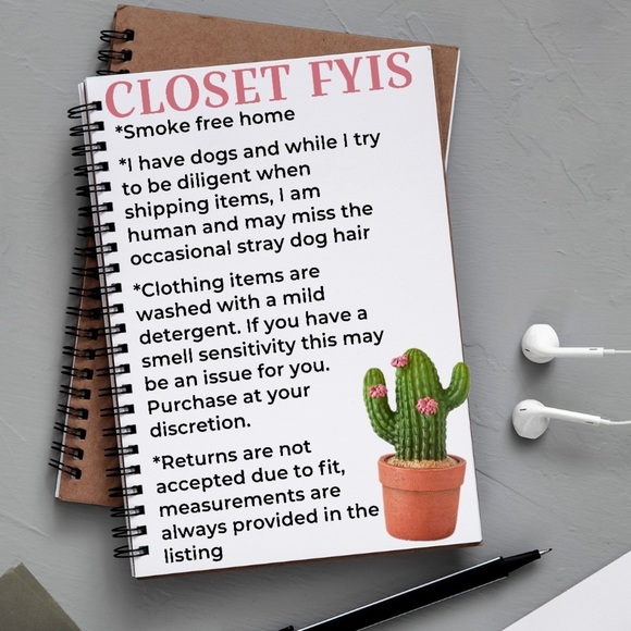 Alfred Dunner 22W Dusty Pink Casual Lightweight Jacket Plus Size - Picture 6 of 6